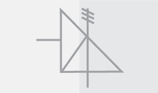 Pressure Safety Valves