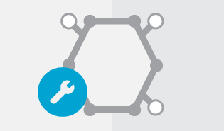 Control System Services