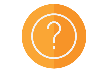 Get in Touch with our Education Team