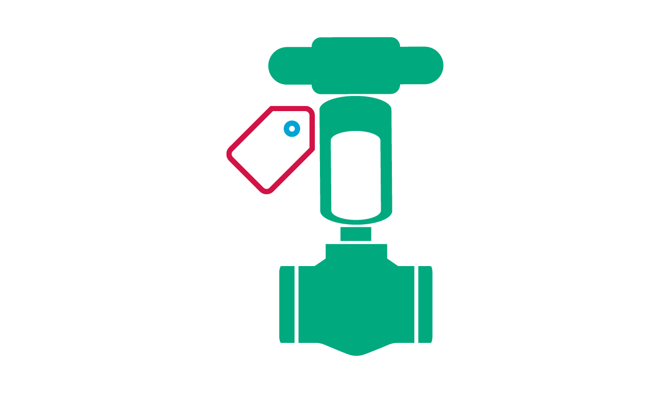 Save With Fisher Encore Factory-Certified Remanufactured Equipment