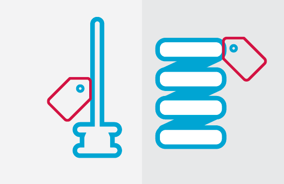 Encore Remanufactured Parts