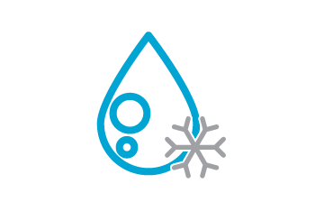 Chilled Water