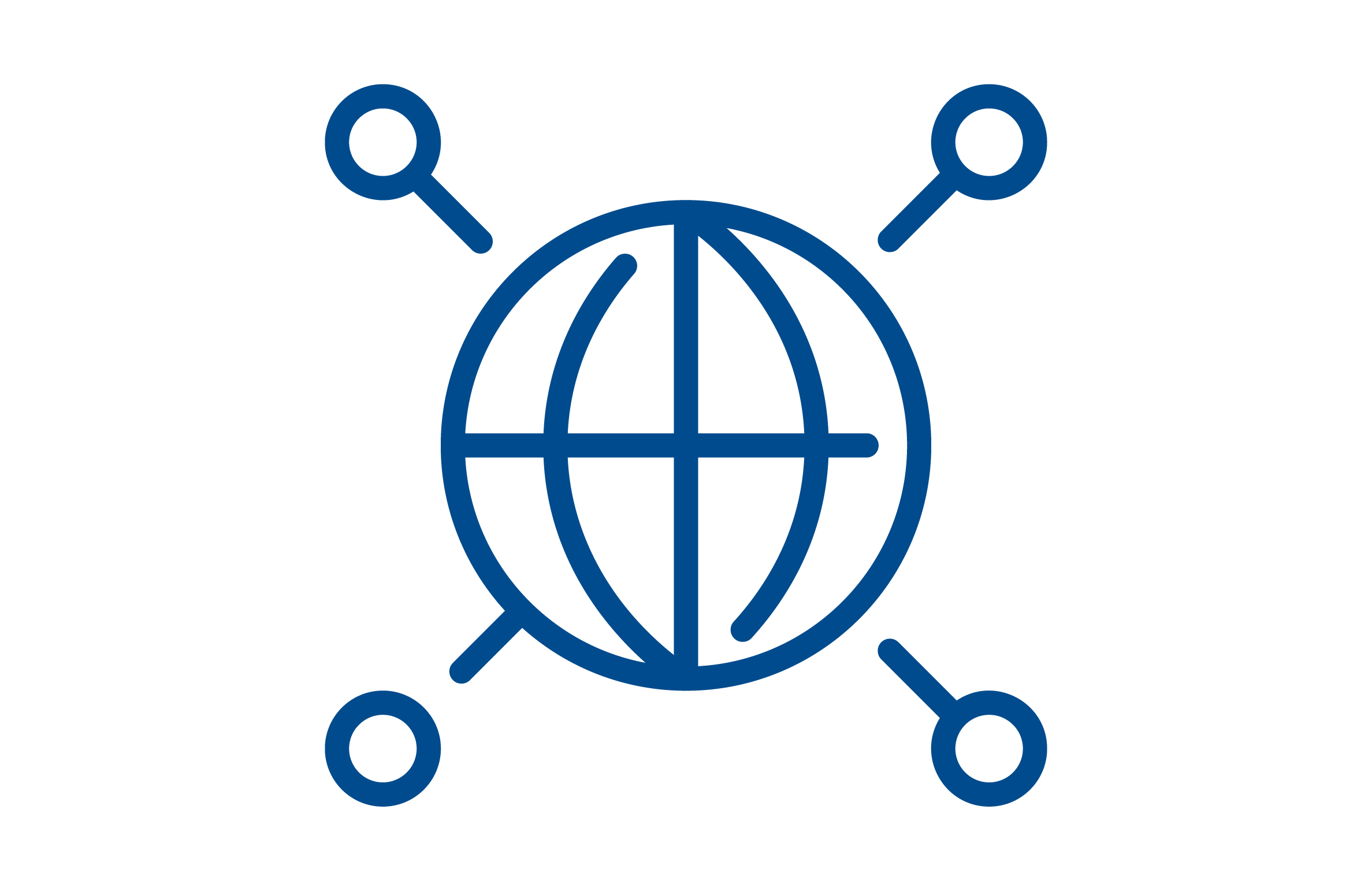 Edge Computing Edge Computing