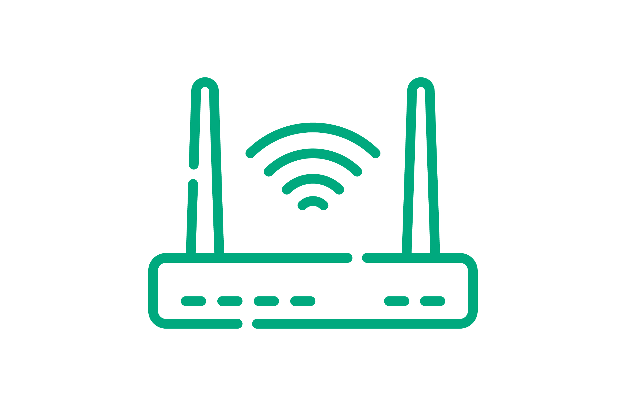 Communication Gateways Communication Gateways