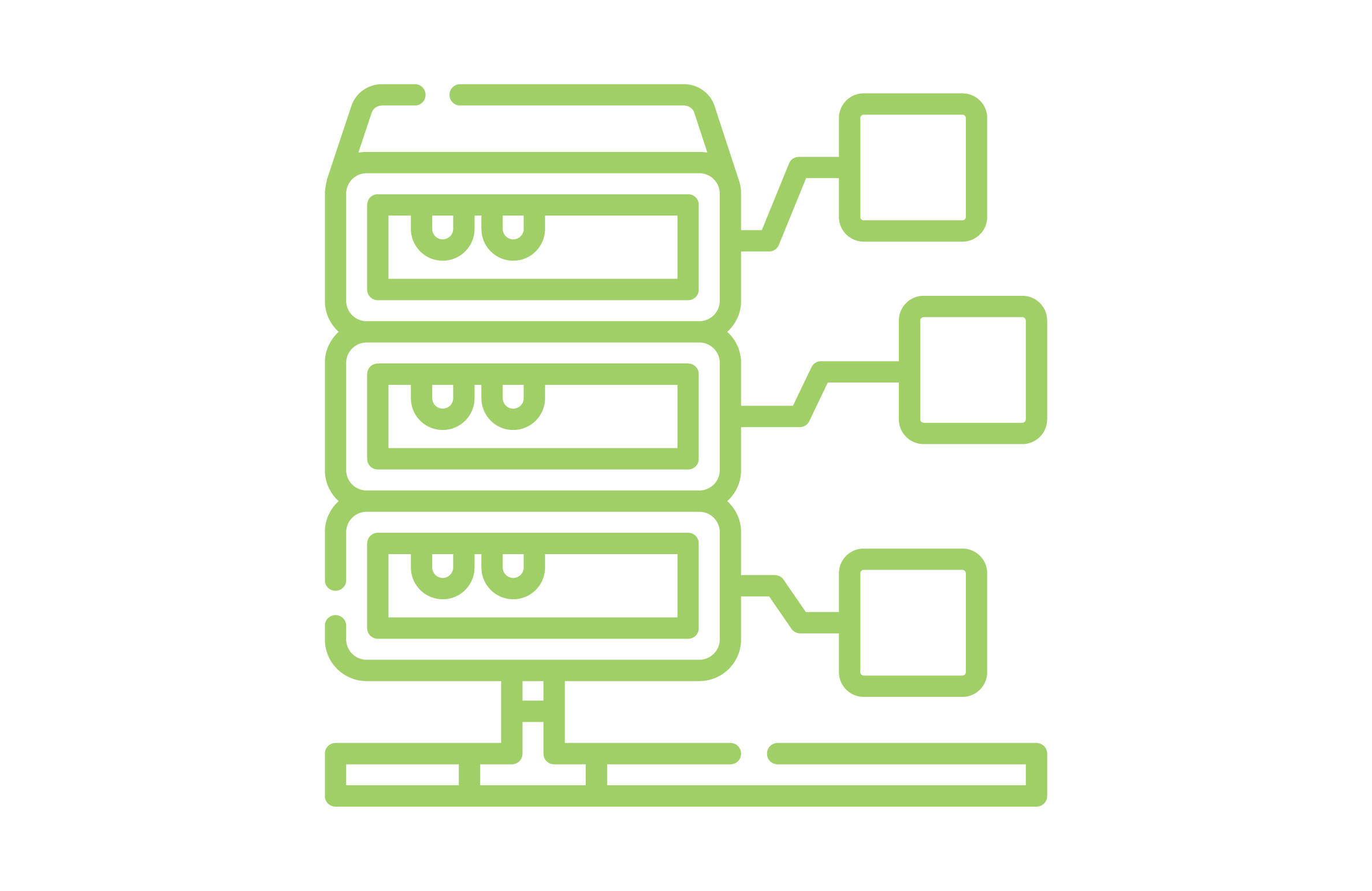 PLC (Programmable Logic Controllers) PLC (Programmable Logic Controllers)