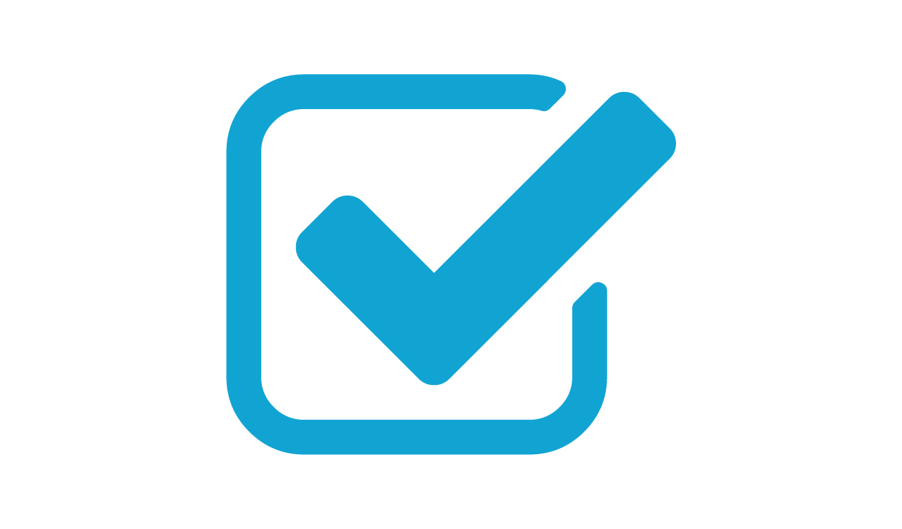 Get Factory Acceptance Testing