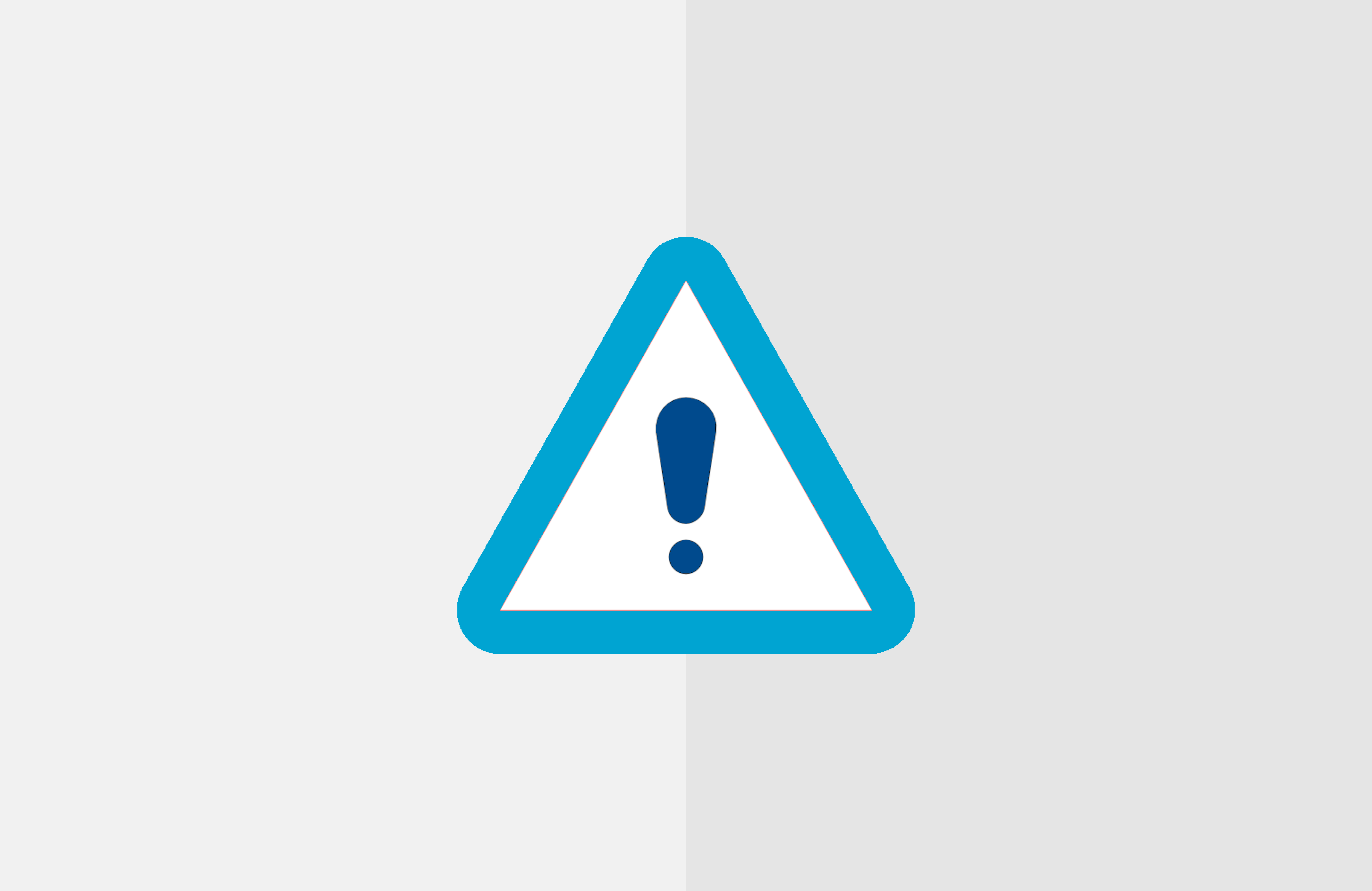 Logging Diagnostic Errors