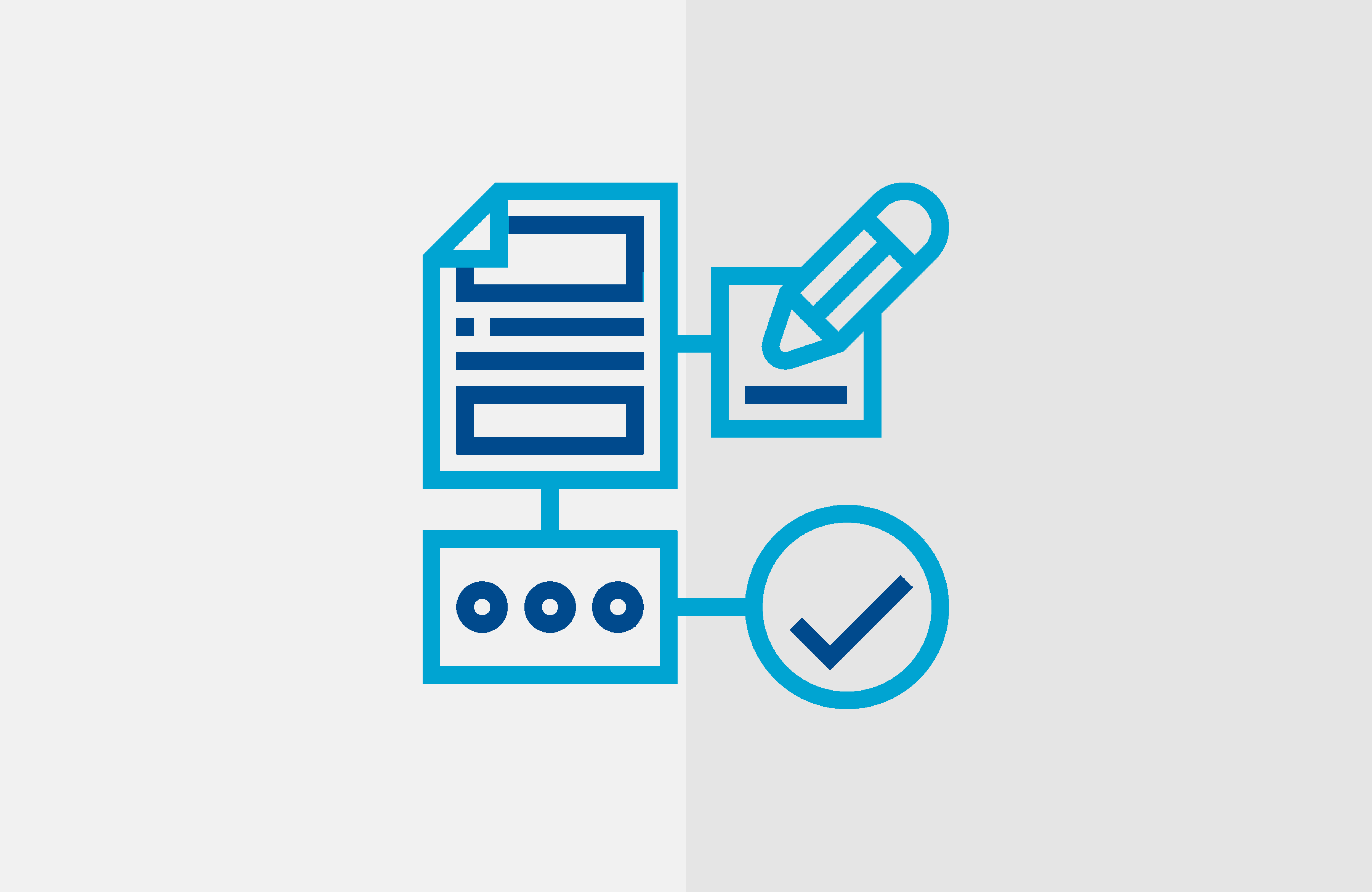 Documented Procedure Documented Procedure