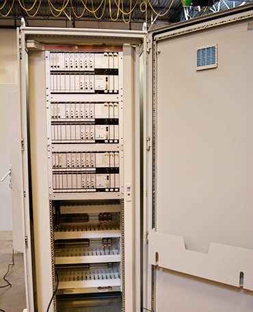 Reliability Solutions
