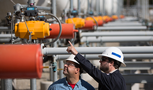 Ready to Explore What's Possible?