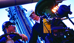 Fisher Lifecycle Services