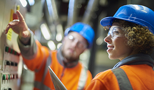 Ready to Explore What's Possible?