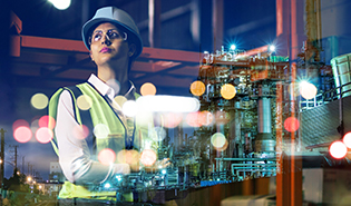 Digital Transformation