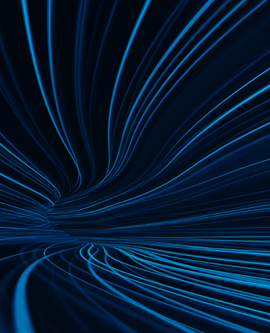 Advanced Process Control