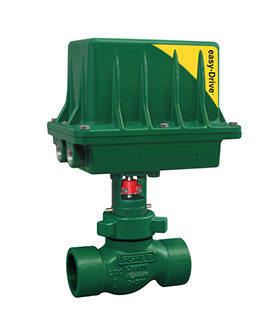 easy-Drive easy-Drive