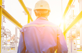 Ready to Explore What's Possible?