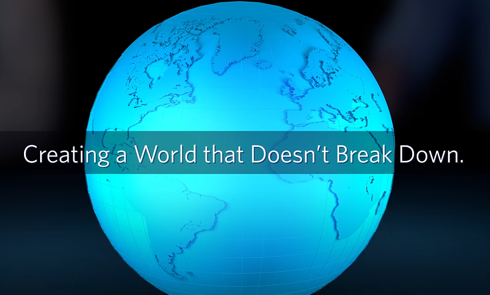 Maximize Asset Performance with AI-Driven Insights