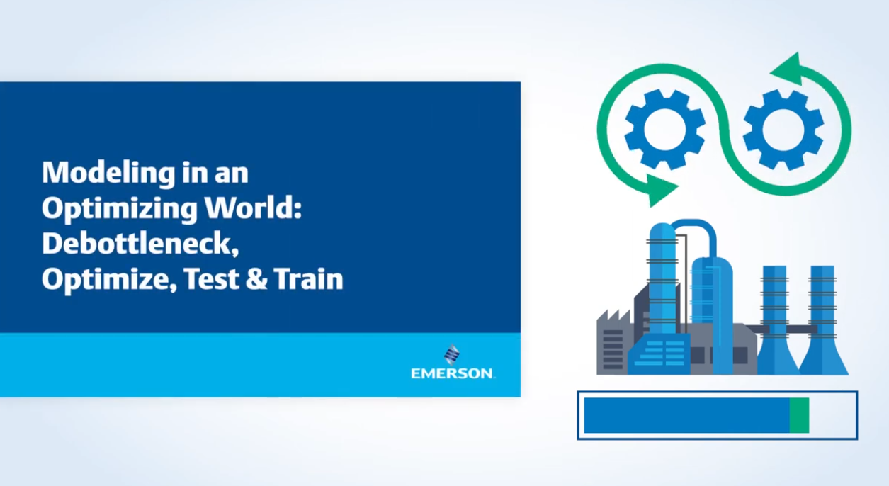 Unleash the Power of Adaptive Modeling and Precision Simulation