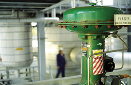 Hydroprocessing