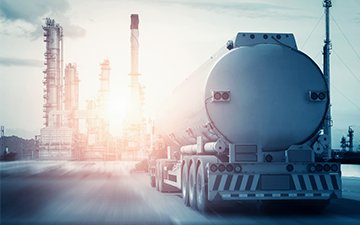 Ready to Explore What's Possible?