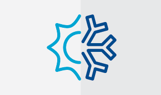 Extreme Temperatures