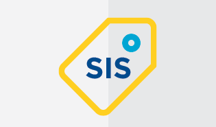 Safety/Emergency Systems