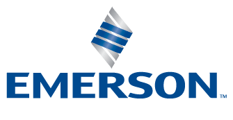 Emerson Emerson