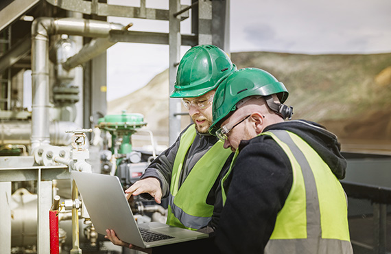 Application Engineering