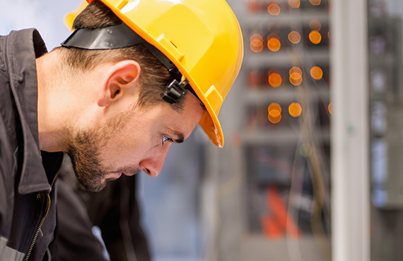 Application Engineering Application Engineering
