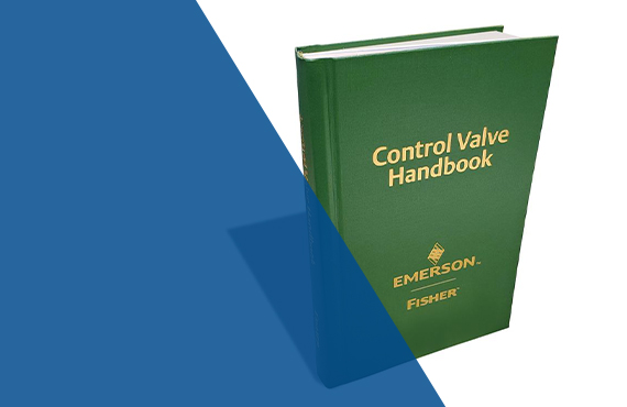 Fisher Control Valve Handbook