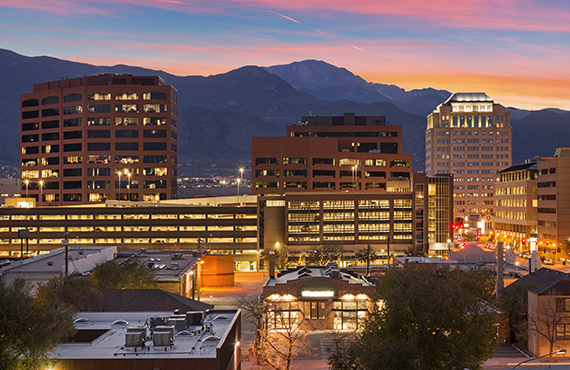 Ensure efficient and reliable hot water system performance while reducing operations and maintenance costs.