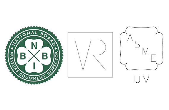 asme safety valve testing requirements brands
