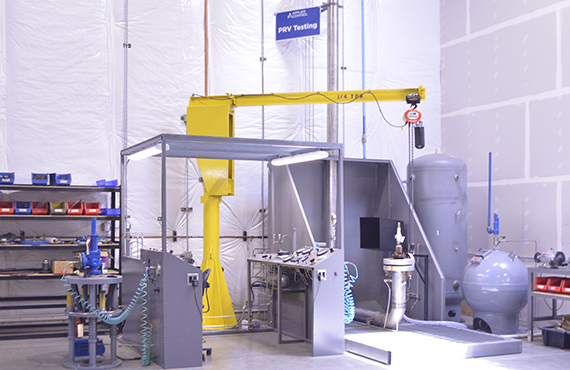 Depot Shop Depot Shop