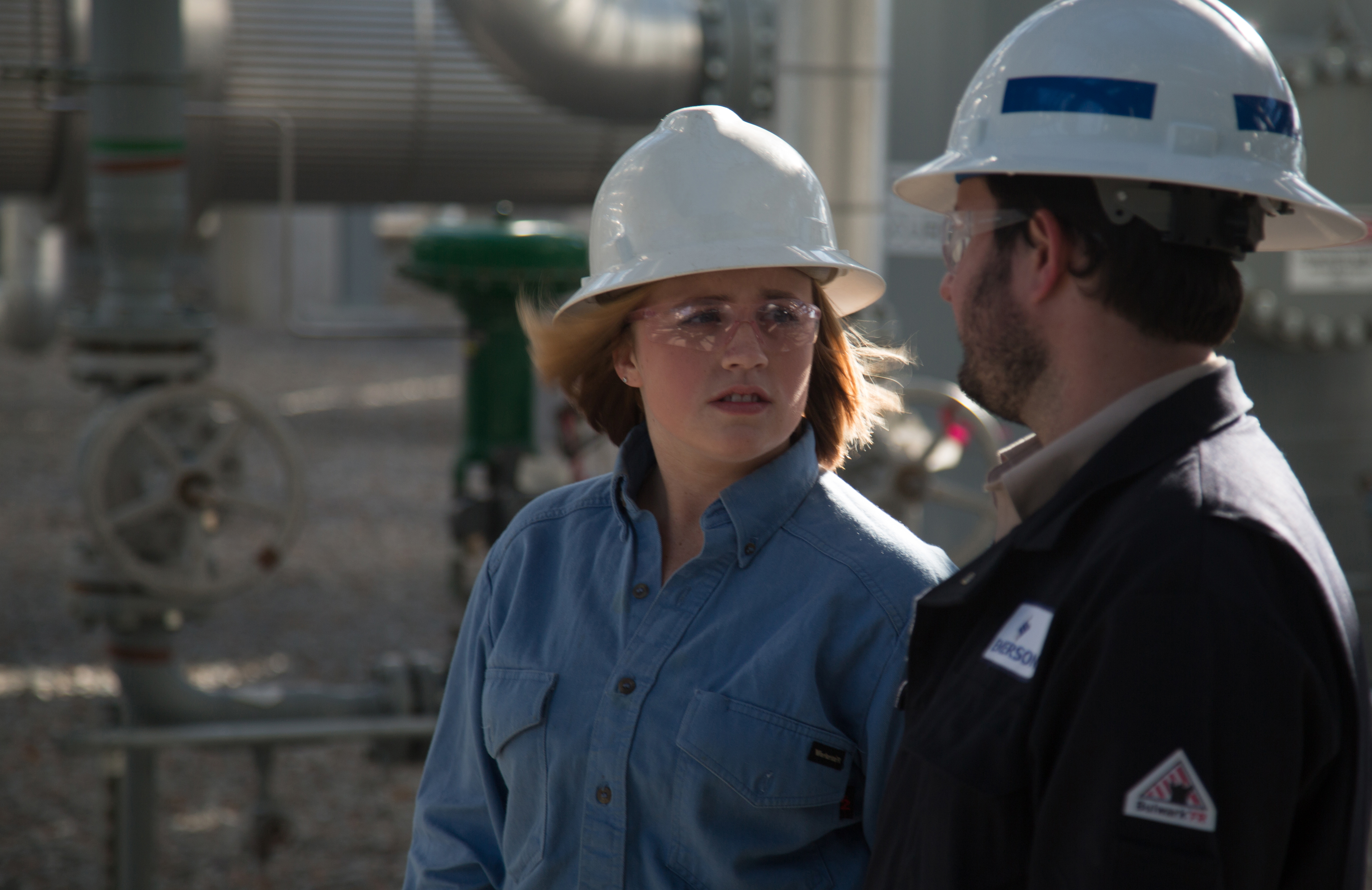 Application Engineering for Crosby Pressure Relief Valves Application Engineering for Crosby Pressure Relief Valves