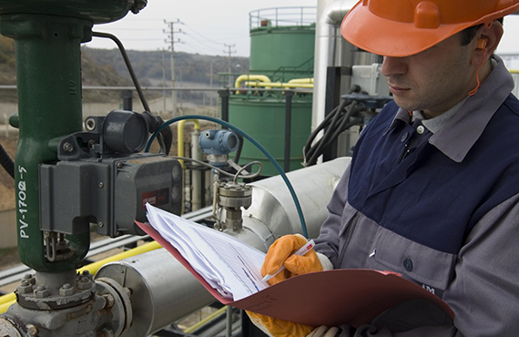 Diagnostic Services Diagnostic Services